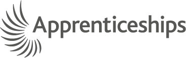 Apprenticeships partner